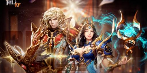 新开奇迹SF_奇迹新开发布网站_奇迹sf新开发布网