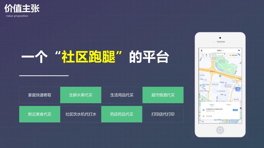 奇迹发布网_奇迹发布网新开服_9333奇迹发布网