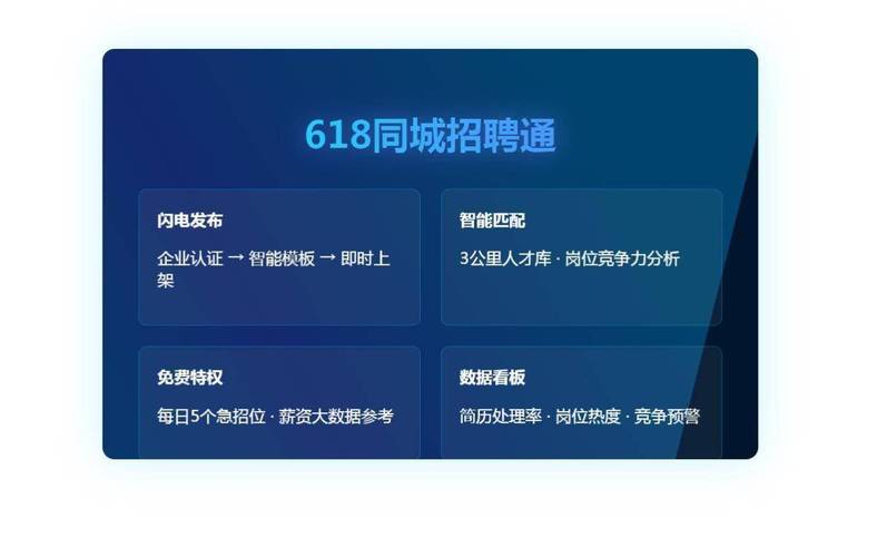 奇迹发布网_9333奇迹发布网_奇迹发布网站