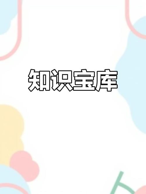 最新奇迹发布网_奇迹发布网_9333奇迹发布网