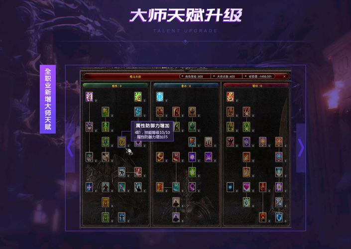 奇迹变态私服_奇迹私服发布网_奇迹世界有私服吗