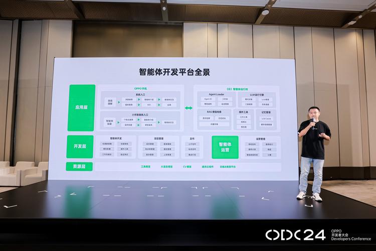 奇迹发布网_奇迹发布网新开服_最新奇迹发布网