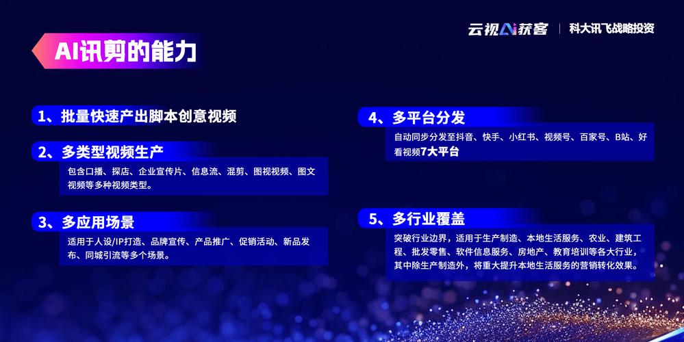 36奇迹发布网_奇迹发布网站_奇迹发布网