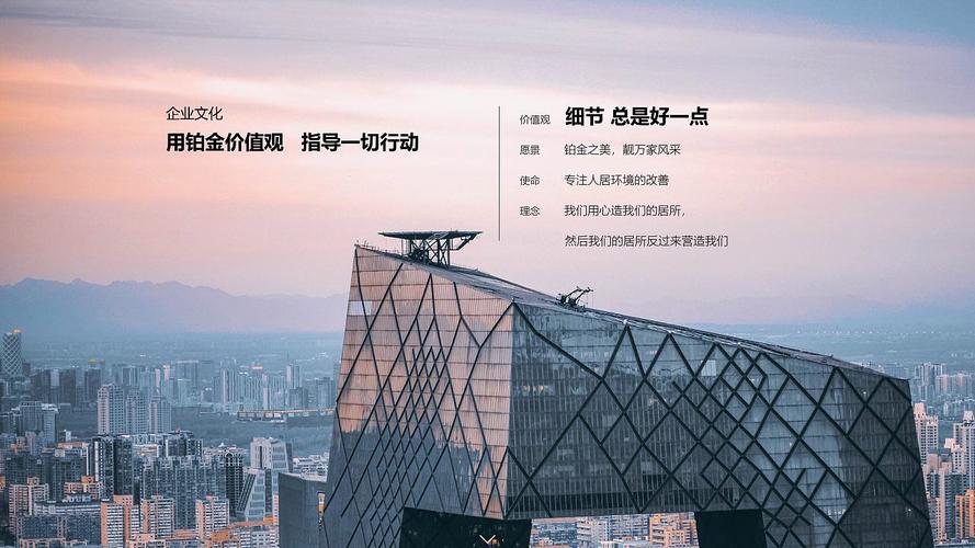 36奇迹发布网_奇迹发布网_奇迹发布网新开服