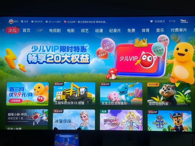 奇迹发布网站_奇迹发布网新开服_奇迹发布网
